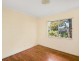 32 Bailey Road, Deception Bay QLD 4508