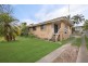 5 Donowain Drive, Deception Bay QLD 4508