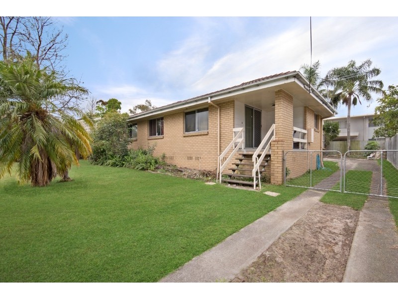 5 Donowain Drive, Deception Bay QLD 4508