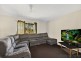 5 Donowain Drive, Deception Bay QLD 4508