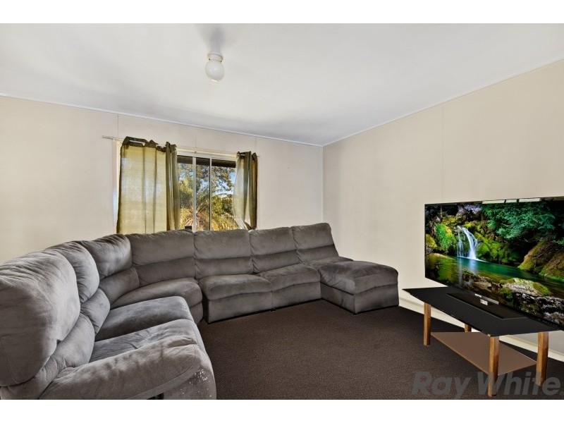 5 Donowain Drive, Deception Bay QLD 4508