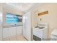 5 Donowain Drive, Deception Bay QLD 4508
