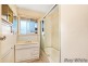 5 Donowain Drive, Deception Bay QLD 4508