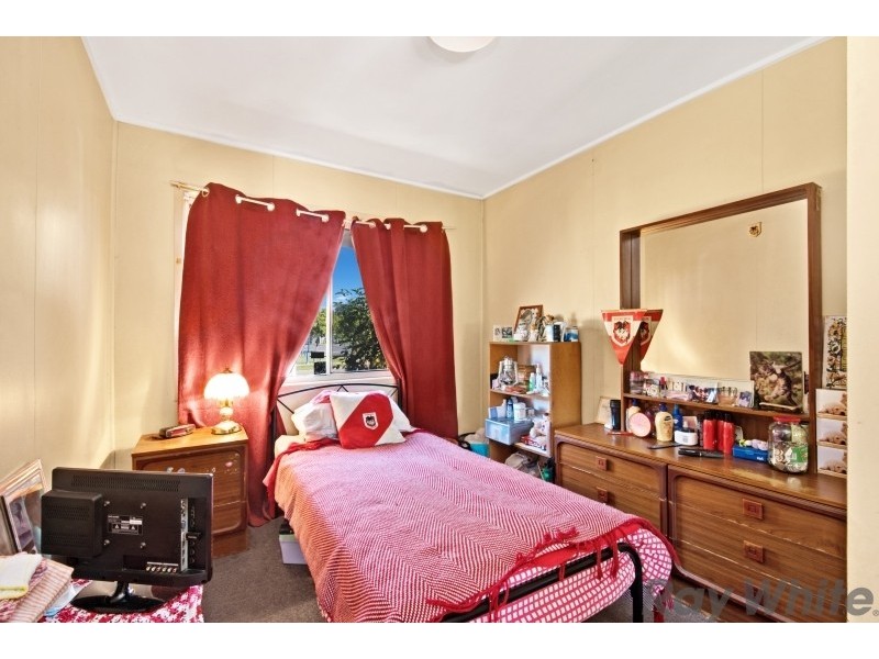 5 Donowain Drive, Deception Bay QLD 4508