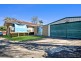 5 Donowain Drive, Deception Bay QLD 4508