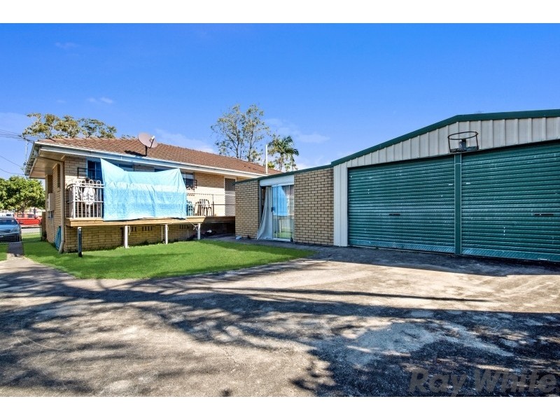 5 Donowain Drive, Deception Bay QLD 4508