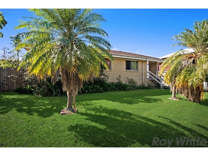 5 Donowain Drive, Deception Bay QLD 4508