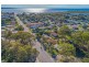 62 Webster Road, Deception Bay QLD 4508