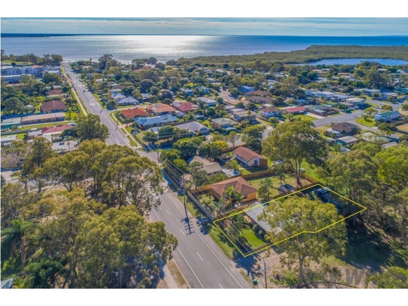 62 Webster Road, Deception Bay QLD 4508