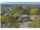 62 Webster Road, Deception Bay QLD 4508