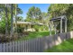 62 Webster Road, Deception Bay QLD 4508