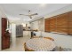 62 Webster Road, Deception Bay QLD 4508