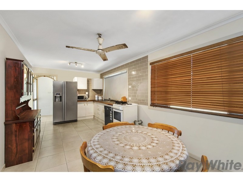 62 Webster Road, Deception Bay QLD 4508