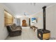 62 Webster Road, Deception Bay QLD 4508