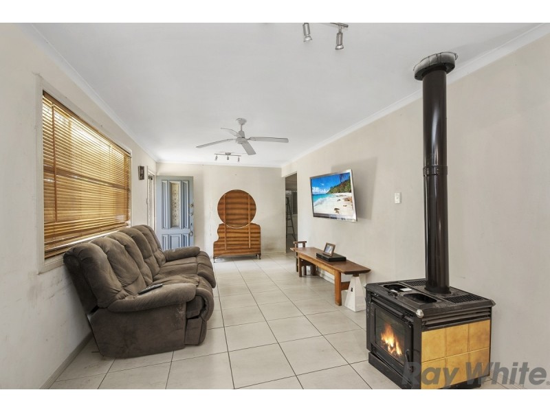 62 Webster Road, Deception Bay QLD 4508
