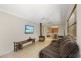 62 Webster Road, Deception Bay QLD 4508