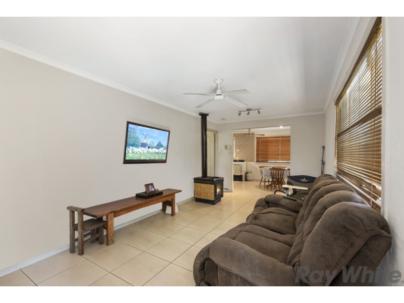 62 Webster Road, Deception Bay QLD 4508