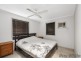62 Webster Road, Deception Bay QLD 4508