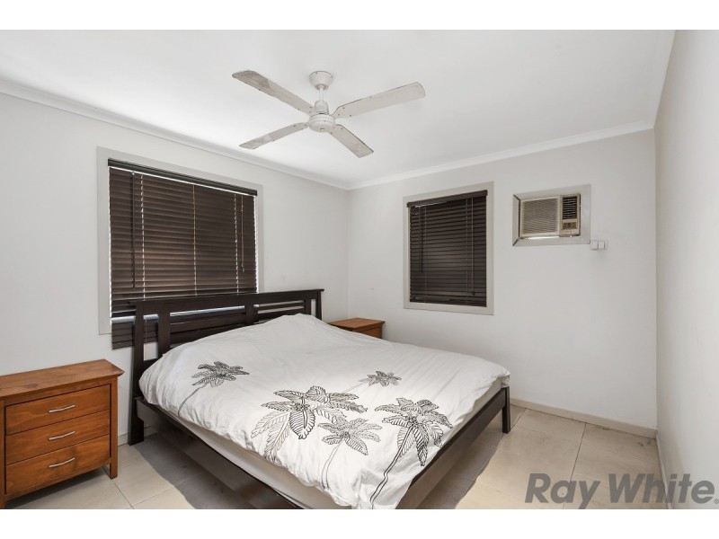 62 Webster Road, Deception Bay QLD 4508