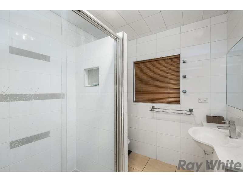 62 Webster Road, Deception Bay QLD 4508