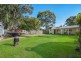 62 Webster Road, Deception Bay QLD 4508