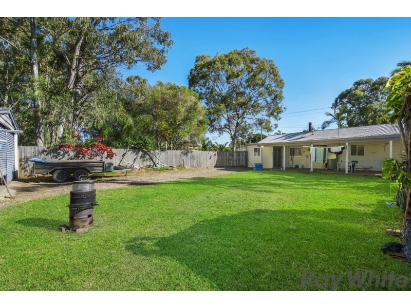 62 Webster Road, Deception Bay QLD 4508