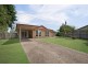 14 Awaba Court, Deception Bay QLD 4508