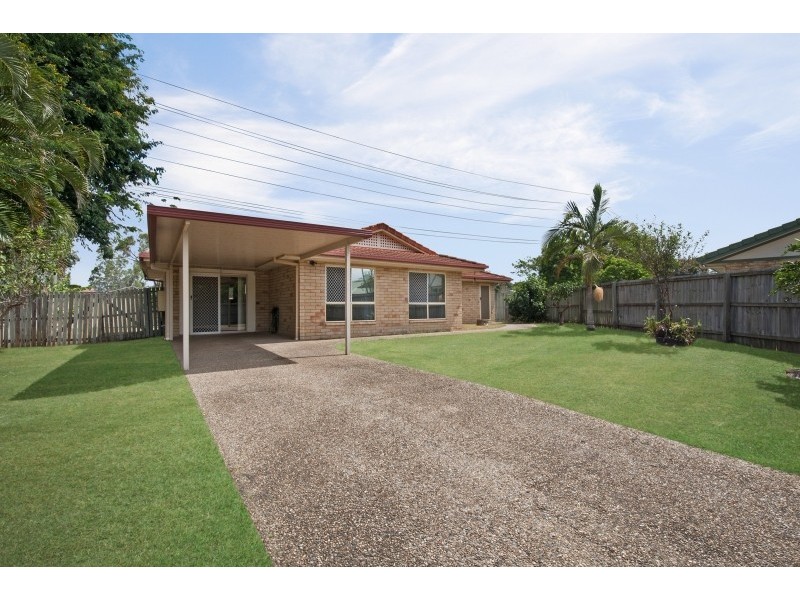 14 Awaba Court, Deception Bay QLD 4508
