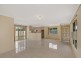 14 Awaba Court, Deception Bay QLD 4508