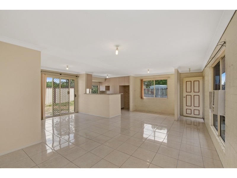 14 Awaba Court, Deception Bay QLD 4508