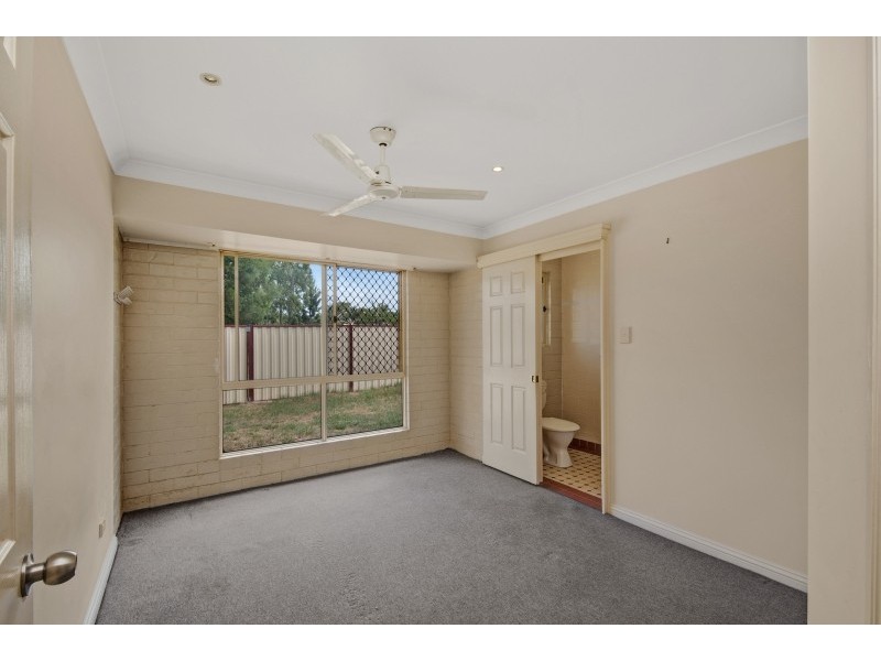 14 Awaba Court, Deception Bay QLD 4508