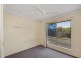 14 Awaba Court, Deception Bay QLD 4508