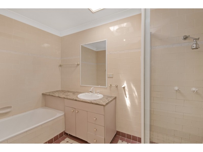 14 Awaba Court, Deception Bay QLD 4508