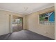 14 Awaba Court, Deception Bay QLD 4508