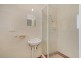 14 Awaba Court, Deception Bay QLD 4508