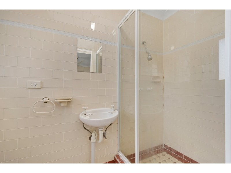 14 Awaba Court, Deception Bay QLD 4508