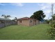 14 Awaba Court, Deception Bay QLD 4508