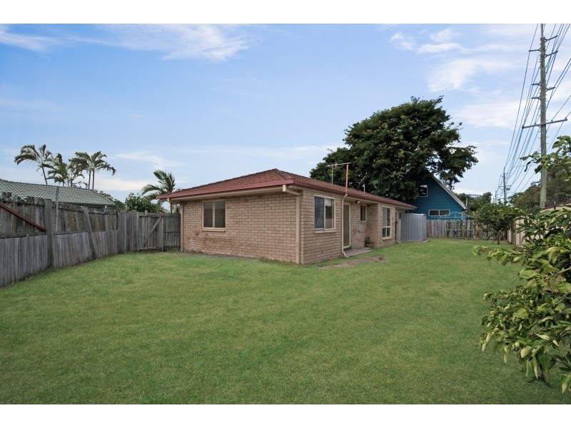 14 Awaba Court, Deception Bay QLD 4508