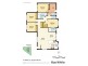 14 Awaba Court, Deception Bay QLD 4508 Floorplan