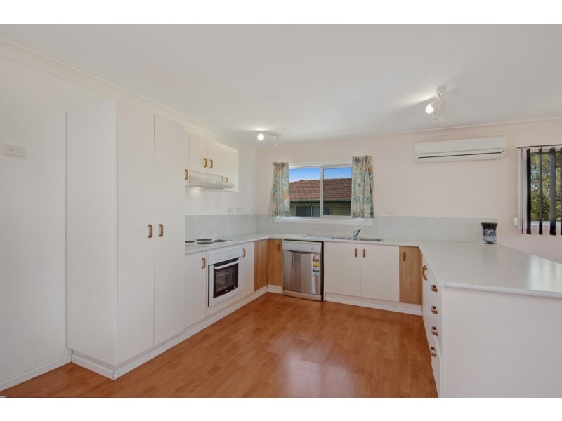 557 Anzac Avenue, Rothwell QLD 4022