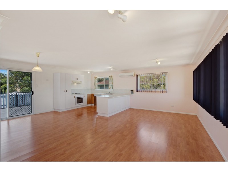 557 Anzac Avenue, Rothwell QLD 4022