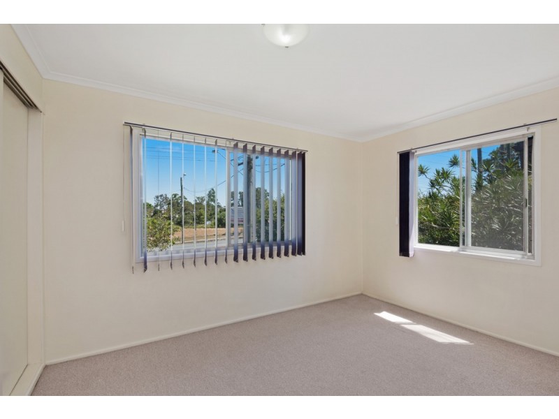 557 Anzac Avenue, Rothwell QLD 4022