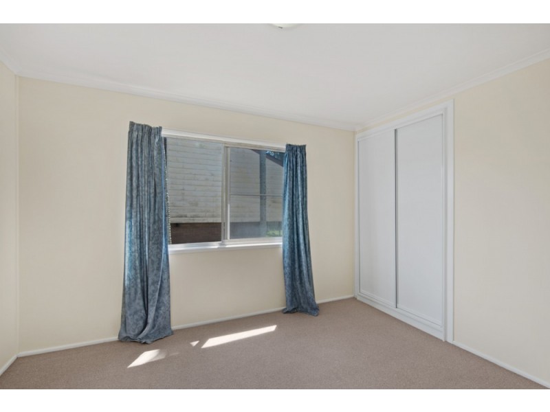 557 Anzac Avenue, Rothwell QLD 4022