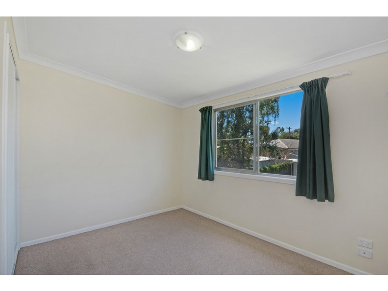 557 Anzac Avenue, Rothwell QLD 4022