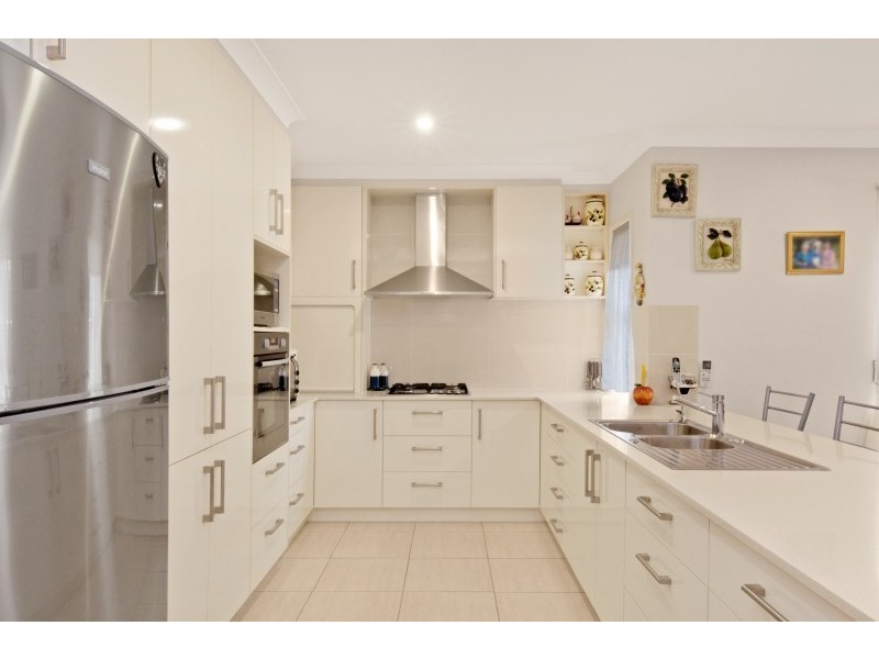 9 Zircon Place, Mango Hill QLD 4509