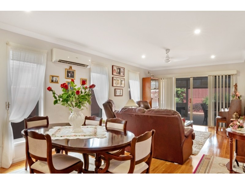 9 Zircon Place, Mango Hill QLD 4509