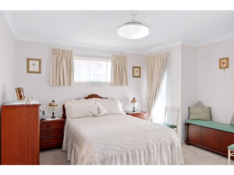 9 Zircon Place, Mango Hill QLD 4509