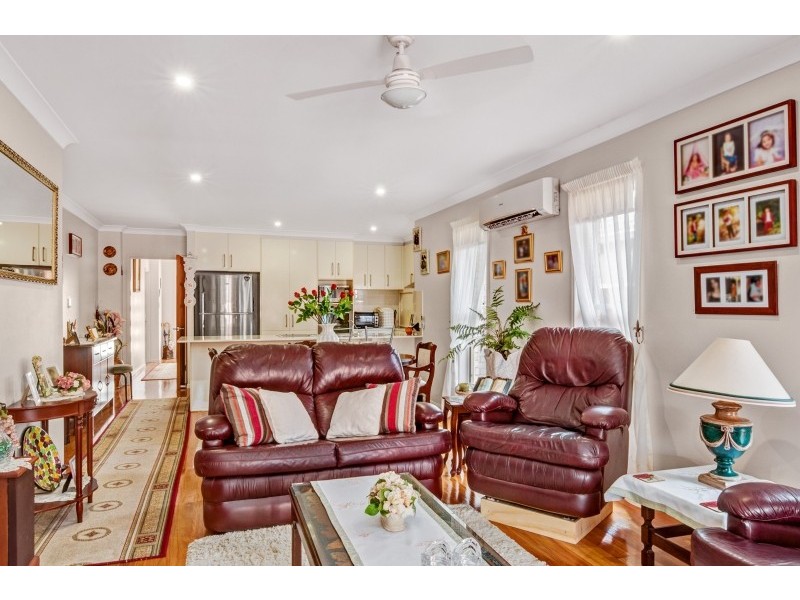 9 Zircon Place, Mango Hill QLD 4509