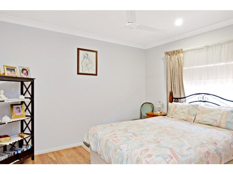 9 Zircon Place, Mango Hill QLD 4509