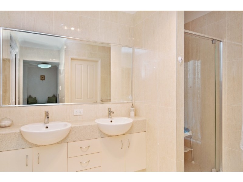 9 Zircon Place, Mango Hill QLD 4509